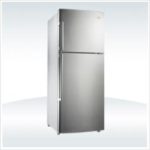 Import Refrigerator from chinese wholesale supplier and manufacturer