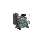 Import Motor & Engine from chinese wholesale supplier and manufacturer