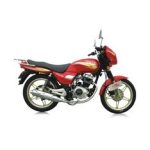 Import Motorcycle from chinese wholesale supplier and manufacturer