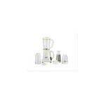 Import Blender, Coffee Maker & Juicer from chinese wholesale supplier and manufacturer