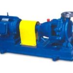 Import Centrifugal Pump from chinese wholesale supplier and manufacturer