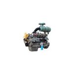Import Motor & Engine from chinese wholesale supplier and manufacturer