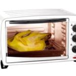 Import QK-25 from chinese wholesale supplier and manufacturer