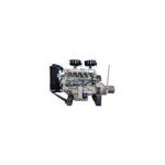Import R6105P from chinese wholesale supplier and manufacturer