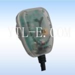 Import Meter for Electricity from chinese wholesale supplier and manufacturer