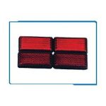 Import YJ-FS002 from chinese wholesale supplier and manufacturer