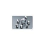 Import Rolling Bearing from chinese wholesale supplier and manufacturer