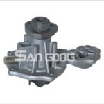 Import Water Pump from chinese wholesale supplier and manufacturer