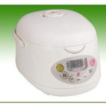 Import Electrical Kettle from chinese wholesale supplier and manufacturer