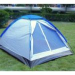 Import Domepack-C from chinese wholesale supplier and manufacturer