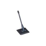 Import JBA-715 from chinese wholesale supplier and manufacturer