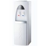 Import 10 – Series from chinese wholesale supplier and manufacturer