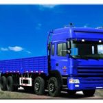 Import Truck & Bus from chinese wholesale supplier and manufacturer