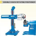 Import Assembly Line & Production Line from chinese wholesale supplier and manufacturer