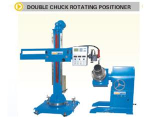 Import Assembly Line & Production Line from chinese wholesale supplier and manufacturer