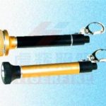Import Torch & Flashlight from chinese wholesale supplier and manufacturer