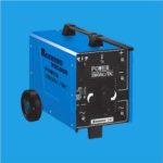 Import POWER TYPE WELDER from chinese wholesale supplier and manufacturer