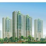 Import Elevator from chinese wholesale supplier and manufacturer
