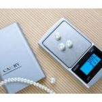 Import EHA501 from chinese wholesale supplier and manufacturer