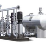 Import Purifier, Filter & Water Process from chinese wholesale supplier and manufacturer