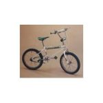 Import Bicycle from chinese wholesale supplier and manufacturer