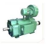 Import Z4 Series Motor from chinese wholesale supplier and manufacturer