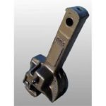 Import Assembly Line & Production Line from chinese wholesale supplier and manufacturer