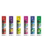 Import AIR FRESHENER from chinese wholesale supplier and manufacturer