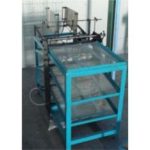 Import Assembly Line & Production Line from chinese wholesale supplier and manufacturer