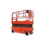 Import Loader, Excavator & Bulldozer from chinese wholesale supplier and manufacturer
