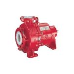 Import Centrifugal Pump from chinese wholesale supplier and manufacturer
