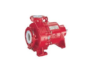 Import Centrifugal Pump from chinese wholesale supplier and manufacturer