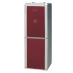 Import Water Dispenser & Purifier from chinese wholesale supplier and manufacturer