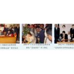 Import Audio & Video Products from chinese wholesale supplier and manufacturer