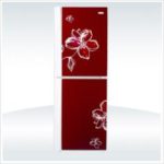 Import Refrigerator from chinese wholesale supplier and manufacturer