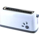 Import WT-201 from chinese wholesale supplier and manufacturer
