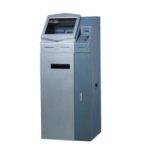 Import Finance Electronics from chinese wholesale supplier and manufacturer