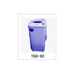 Import Washing & Drying Machine from chinese wholesale supplier and manufacturer