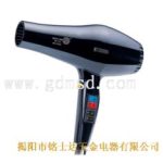 Import Hair Dryer from chinese wholesale supplier and manufacturer
