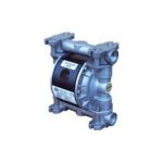 Import Self-Priming Pump from chinese wholesale supplier and manufacturer