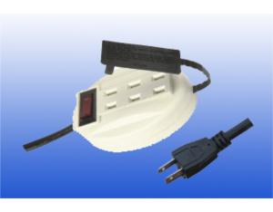 Import KF-U-3K from chinese wholesale supplier and manufacturer