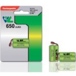 Import Battery & Charger from chinese wholesale supplier and manufacturer