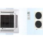 Import Air Conditioner from chinese wholesale supplier and manufacturer