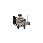 Import Motor & Engine from chinese wholesale supplier and manufacturer