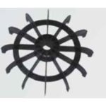 Import yl-0031 from chinese wholesale supplier and manufacturer