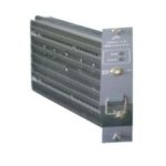 Import Network Communication Device from chinese wholesale supplier and manufacturer