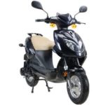 Import Electric Bike & Parts from chinese wholesale supplier and manufacturer