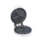 Import YD812 from chinese wholesale supplier and manufacturer