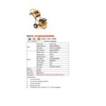 Import Manufacturing Equipment for Electrical & Electronic Product from chinese wholesale supplier and manufacturer