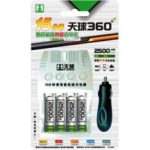 Import Battery & Charger for Mobile Phone from chinese wholesale supplier and manufacturer
